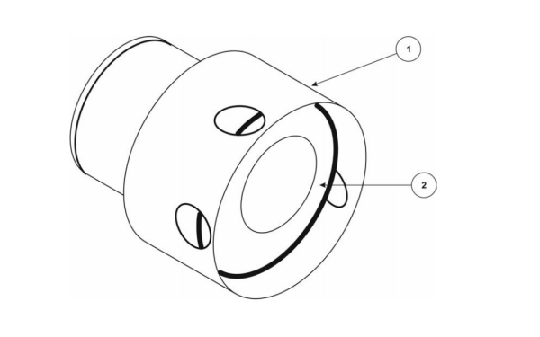 柴油發(fā)電機應急停機開(kāi)關(guān).png