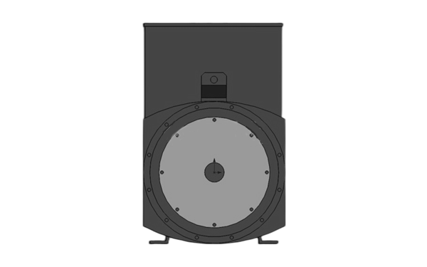 斯坦福UCI224交流發(fā)電機側視圖.png