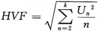 發(fā)電機空載線(xiàn)電壓諧波電壓因數.png