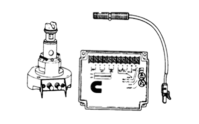 轉速控制系統-康明斯柴油發(fā)電機組.png