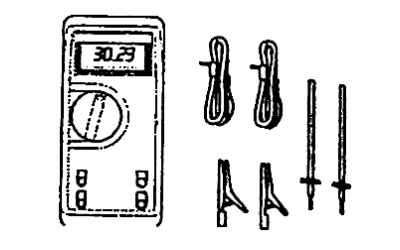 柴油發(fā)電機萬(wàn)用表.png