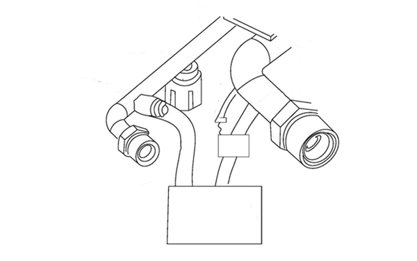 進(jìn)出冷卻水管示意圖-柴油發(fā)電機組.png