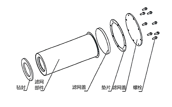 機油集濾器網(wǎng)安裝圖.png