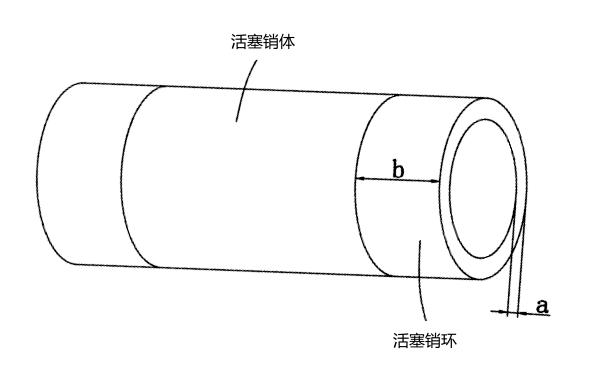 柴油機活塞銷(xiāo)立體結構圖.png