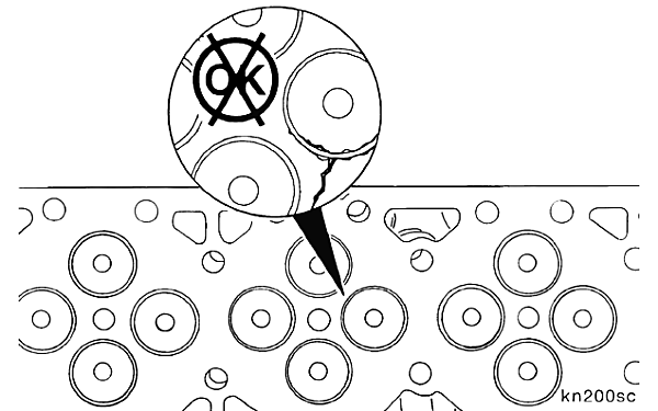柴油機缸蓋與氣門(mén)結合面裂紋示意圖.png