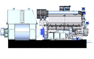 開(kāi)放式耦合固定發(fā)電機組.png