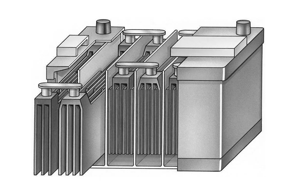 鉛酸蓄電池剖析圖-柴油發(fā)電機啟動(dòng)電瓶.png