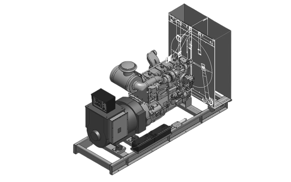 KTAA19-G6A敞開(kāi)式康明斯發(fā)電機組.png