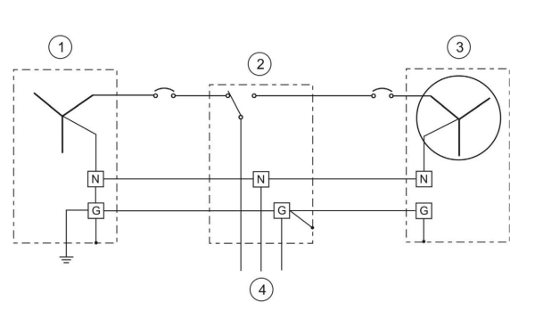 柴油發(fā)電機三相接地線(xiàn)路圖.png