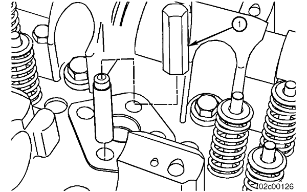 柴油機氣門(mén)導管安裝器示意圖.png