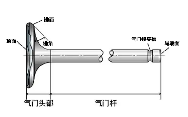 柴油發(fā)動(dòng)機氣門(mén)結構圖.png