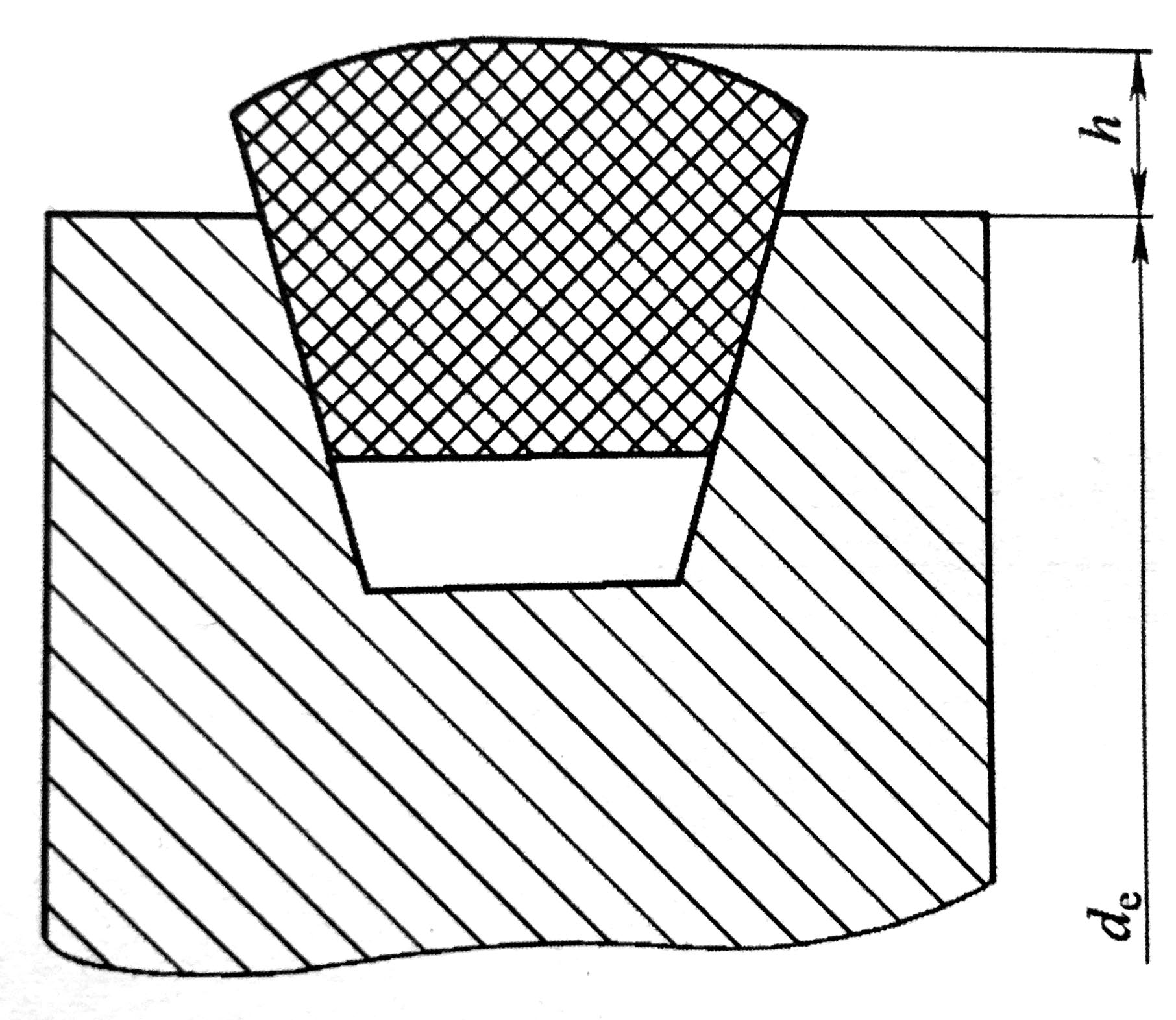 往復式內燃機 附件傳動(dòng)系統 第1部分：技術(shù)條件-04.jpg