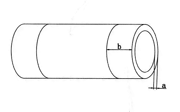 活塞銷(xiāo)外形圖.png