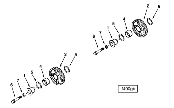 中間齒輪（KTA19康明斯發(fā)動(dòng)機零件圖）.png