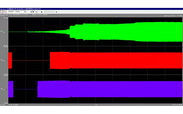 多臺柴發(fā)加載至滿(mǎn)載后波形圖.png