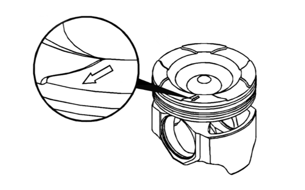 活塞正確安裝圖-柴油發(fā)電機組.png