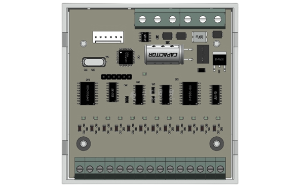 發(fā)動(dòng)機電子調速器主視圖.png