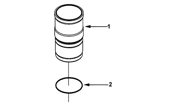 氣缸套零件圖-康明斯柴油發(fā)電機組.webp.png