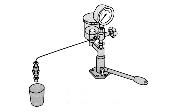 噴油器檢驗圖-柴油發(fā)電機組.png