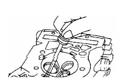 氣門(mén)導管更換-柴油發(fā)電機組.png