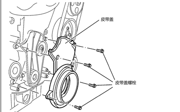 柴油機皮帶張緊輪拆解步驟圖.png