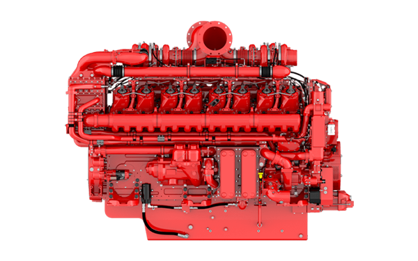 QSK95康明斯發(fā)動(dòng)機-C3000D5發(fā)電機組.png