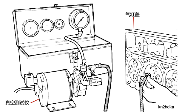 柴油機氣缸真空檢測步驟.png