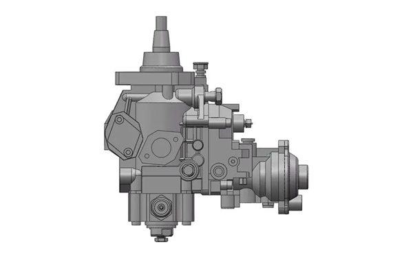 VE分配泵示意圖-康明斯柴油發(fā)電機組.png