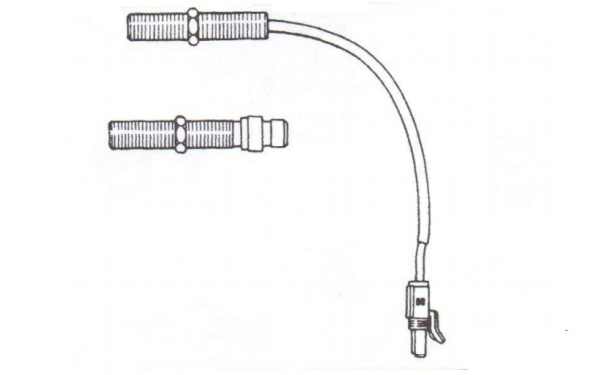 轉速傳感器外觀(guān)圖-柴油發(fā)電機組.png