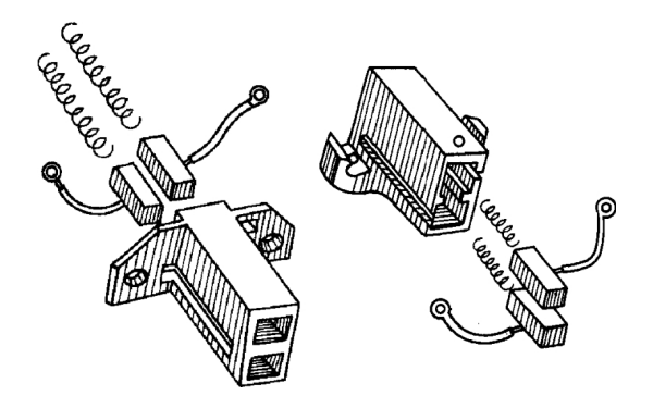 發(fā)電機電刷及電刷架.png