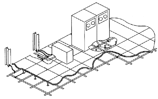 發(fā)電機房防雷接地示意圖.png