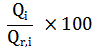 柴油發(fā)電機計算公式25.png