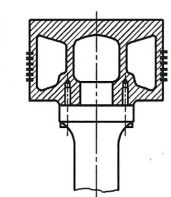 整體活塞-康明斯發(fā)電機組.png