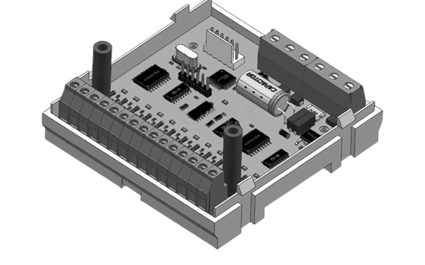 發(fā)動(dòng)機電子調速器斜視圖.png