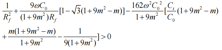 發(fā)電機中性點(diǎn)經(jīng)接地變壓器高阻接地公式5.png