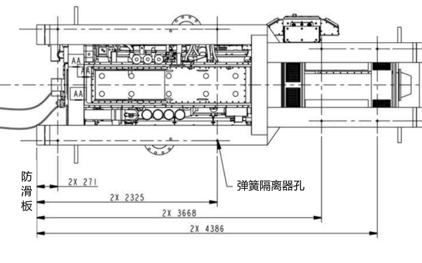 柴油發(fā)電機組平面圖.png