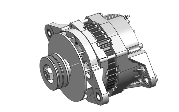 硅整流充電機-柴油發(fā)電機組.png