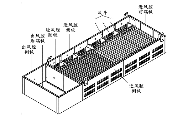 發(fā)電機組集裝箱箱體內表面降噪措施示意圖.png