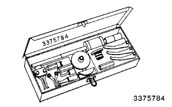 輕型拉拔器（工具號3375184）.png