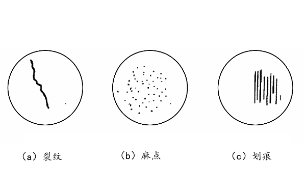 柴油機挺柱的常見(jiàn)損失.png