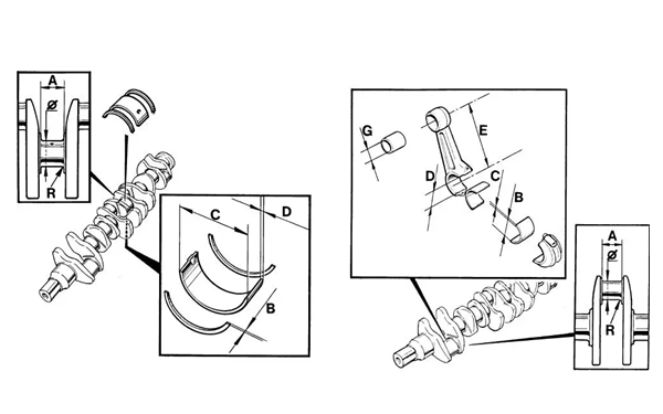 主軸承和軸瓦零件圖-康明斯柴油發(fā)電機組.png