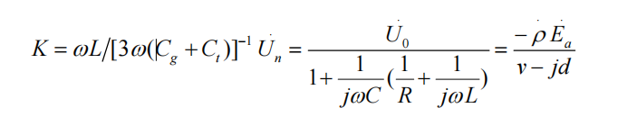 發(fā)電機中性點(diǎn)位移電壓公式.png