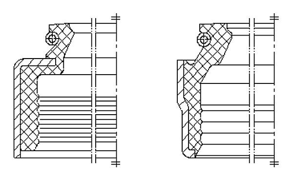 氣門(mén)油封內包橡膠型.png