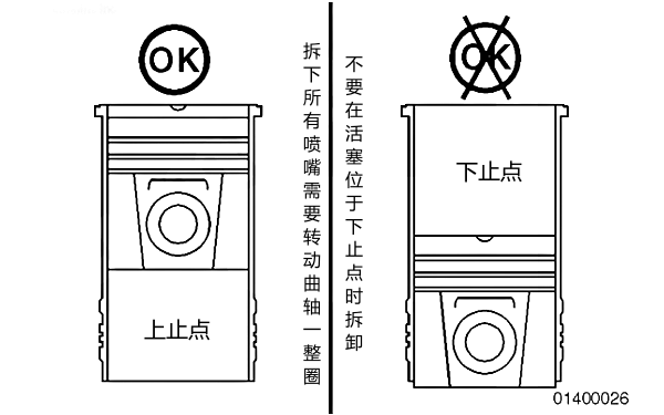 柴油機上止點(diǎn)和下止點(diǎn)示意圖.png