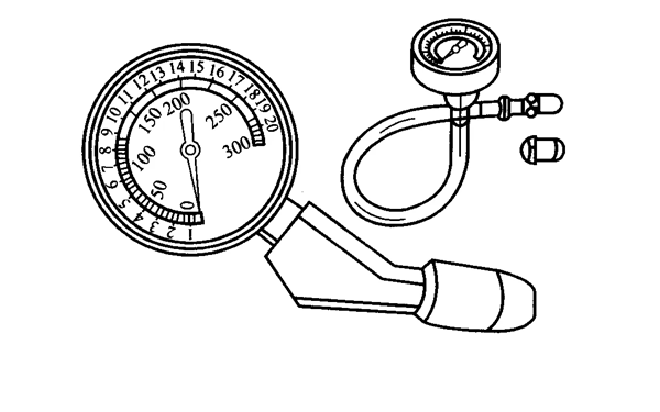 氣缸壓力表-柴油發(fā)電機組測量工具.png