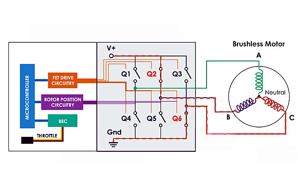 電子調速器工作電路圖.png