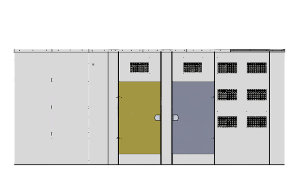 靜音箱發(fā)電機組左側圖.png