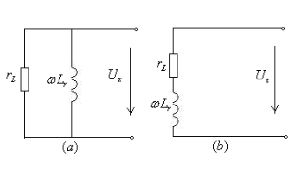 發(fā)電機消弧線(xiàn)圈等效電路圖.png