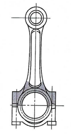 連桿大頭-康明斯發(fā)電機組.png