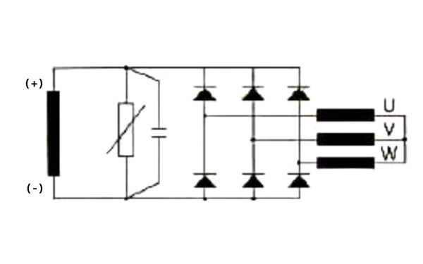 發(fā)電機旋轉整流器單線(xiàn)原理圖.png